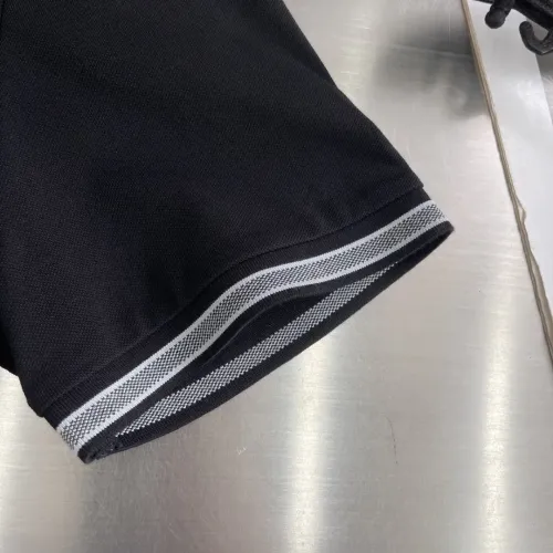 Replica Ralph Lauren Polo T-Shirts Short Sleeved For Men #1477793 $76.00 USD for Wholesale