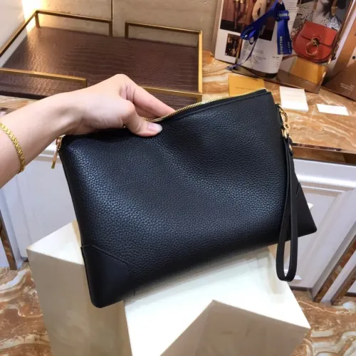 Replica Louis Vuitton AAA Man Pouches #1477803 $88.00 USD for Wholesale