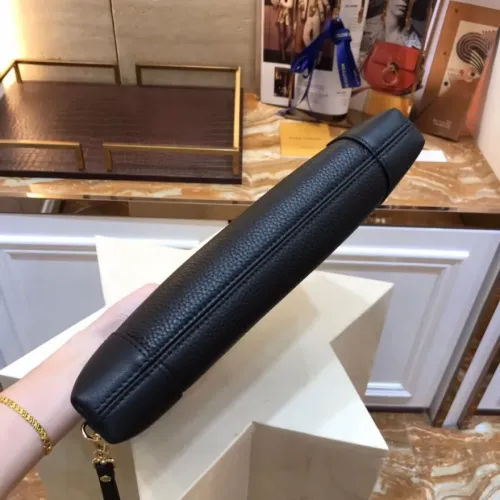 Replica Louis Vuitton AAA Man Pouches #1477803 $88.00 USD for Wholesale