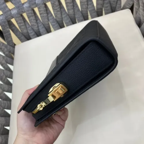 Replica Louis Vuitton AAA Man Pouches #1477804 $96.00 USD for Wholesale