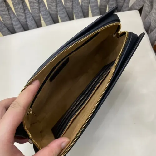 Replica Louis Vuitton AAA Man Pouches #1477804 $96.00 USD for Wholesale