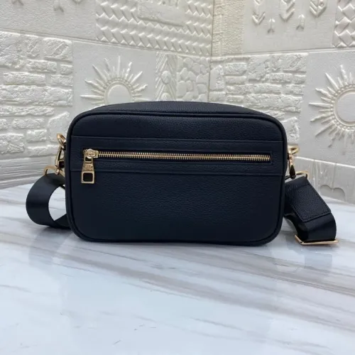 Replica Louis Vuitton AAA Man Messenger Bags #1477805 $108.00 USD for Wholesale