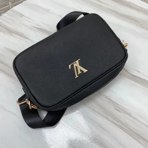 Replica Louis Vuitton AAA Man Messenger Bags #1477805 $108.00 USD for Wholesale