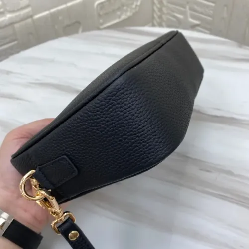 Replica Louis Vuitton AAA Man Messenger Bags #1477805 $108.00 USD for Wholesale