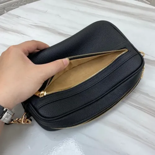 Replica Louis Vuitton AAA Man Messenger Bags #1477805 $108.00 USD for Wholesale