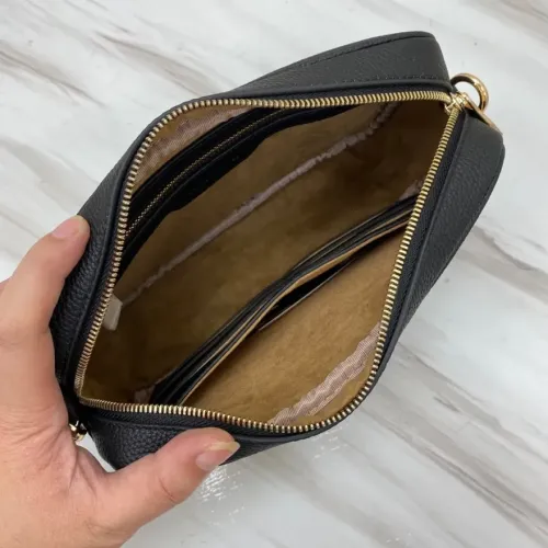 Replica Louis Vuitton AAA Man Messenger Bags #1477805 $108.00 USD for Wholesale