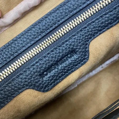 Replica Louis Vuitton AAA Man Messenger Bags #1477805 $108.00 USD for Wholesale