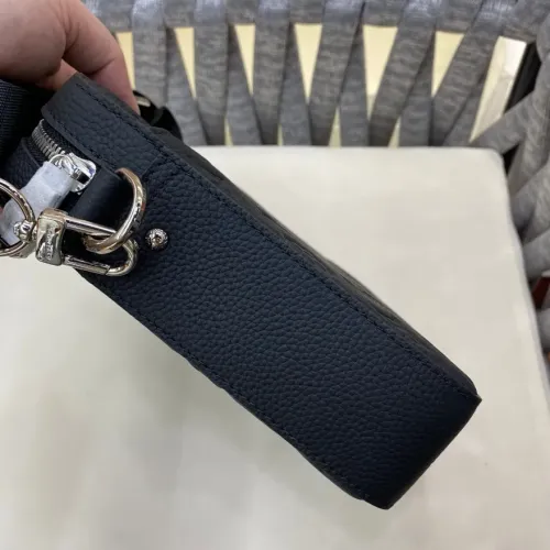 Replica Louis Vuitton AAA Man Messenger Bags #1477806 $108.00 USD for Wholesale