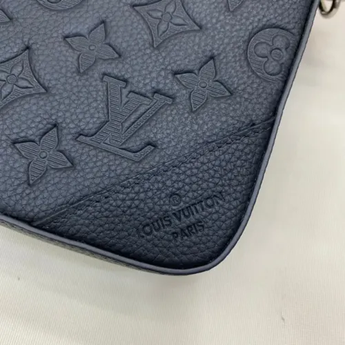 Replica Louis Vuitton AAA Man Messenger Bags #1477806 $108.00 USD for Wholesale