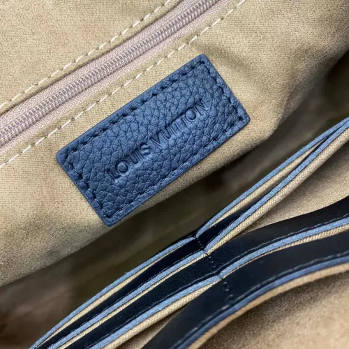 Replica Louis Vuitton AAA Man Messenger Bags #1477806 $108.00 USD for Wholesale