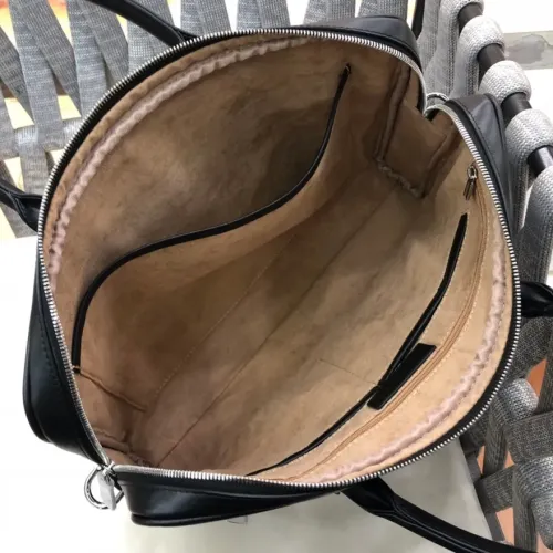 Replica Louis Vuitton AAA Man Handbags #1477807 $130.00 USD for Wholesale