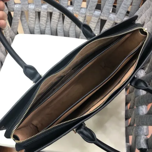 Replica Louis Vuitton AAA Man Handbags #1477808 $150.00 USD for Wholesale