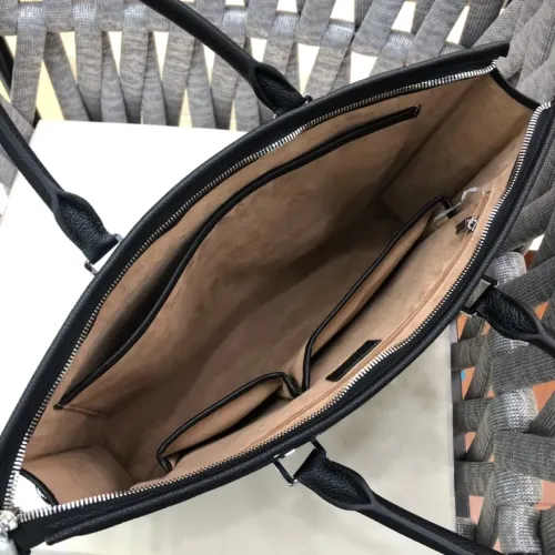 Replica Louis Vuitton AAA Man Handbags #1477810 $158.00 USD for Wholesale