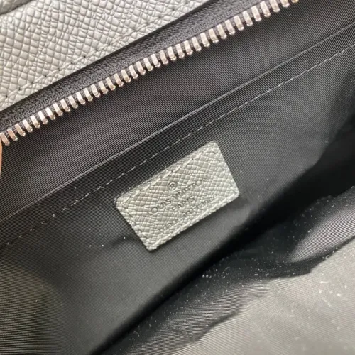 Replica Louis Vuitton AAA Man Messenger Bags #1477814 $160.00 USD for Wholesale