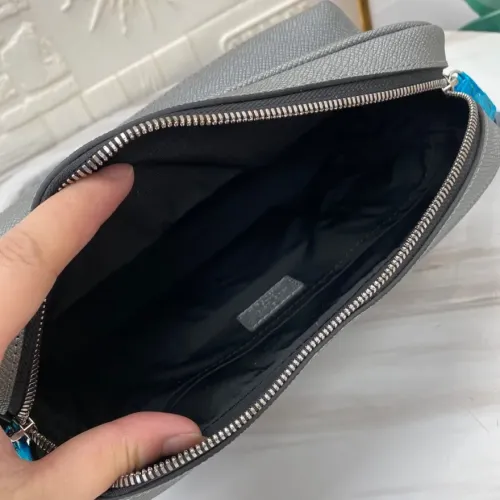 Replica Louis Vuitton AAA Man Messenger Bags #1477814 $160.00 USD for Wholesale