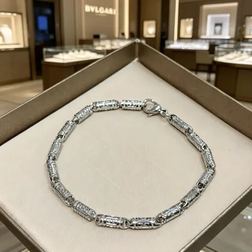 Wholesale Bvlgari Bracelets #1477840 $40.00 USD, Wholesale Quality Replica Bvlgari Bracelets