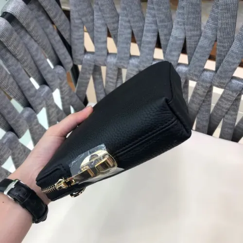 Replica Prada AAA Man Pouches #1477881 $88.00 USD for Wholesale