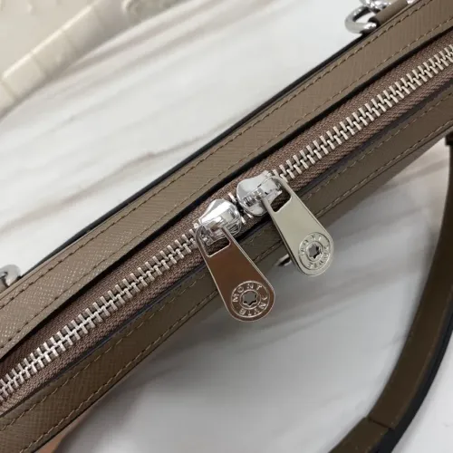 Replica Mont Blanc AAA Man Pouches #1477891 $108.00 USD for Wholesale