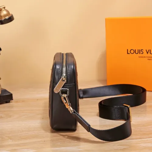 Replica Louis Vuitton AAA Man Messenger Bags #1478103 $92.00 USD for Wholesale