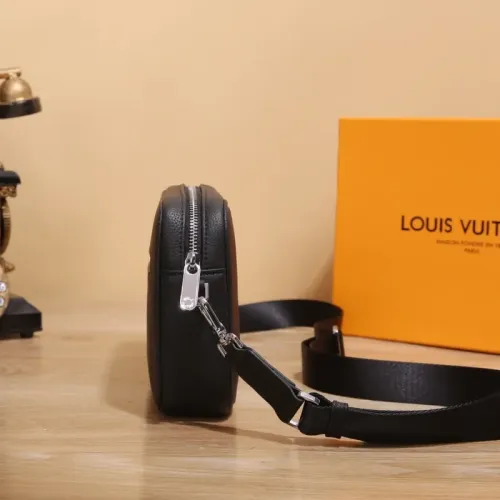 Replica Louis Vuitton AAA Man Messenger Bags #1478104 $92.00 USD for Wholesale