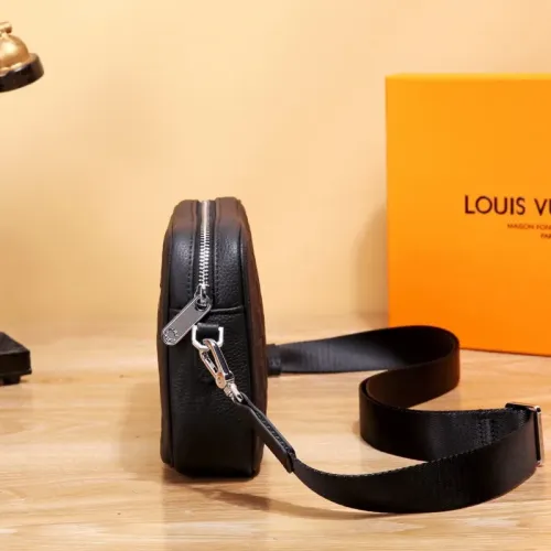 Replica Louis Vuitton AAA Man Messenger Bags #1478105 $92.00 USD for Wholesale