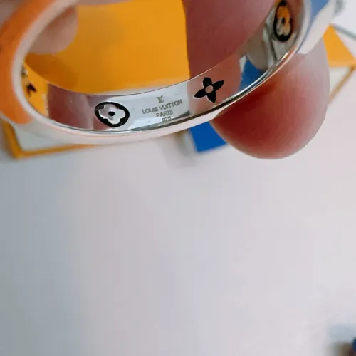 Replica Louis Vuitton LV Rings #1478159 $27.00 USD for Wholesale