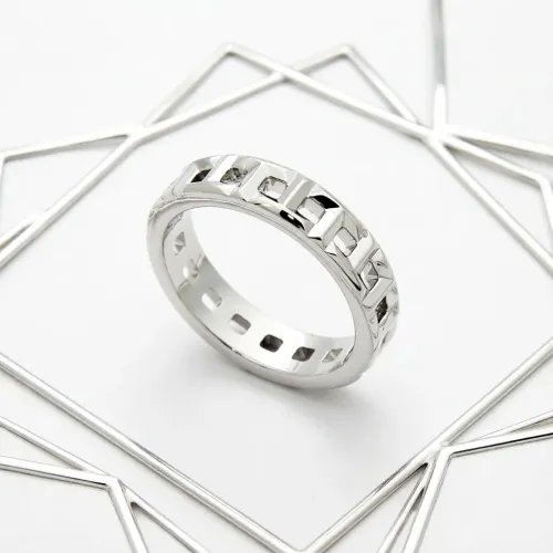 Wholesale Tiffany Rings #1478172 $23.00 USD, Wholesale Quality Replica Tiffany Rings