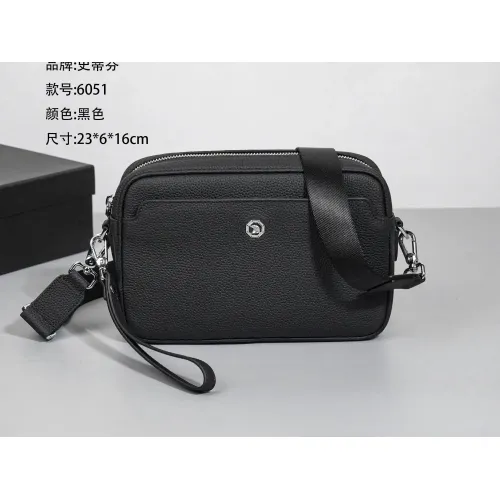 Wholesale Stefano Ricci AAA Man Menssenger Bags #1478250 $92.00 USD, Wholesale Quality Replica Stefano Ricci AAA Man Menssenger Bags