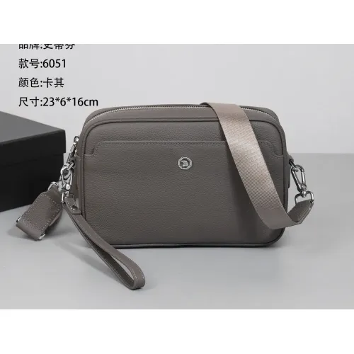 Wholesale Stefano Ricci AAA Man Menssenger Bags #1478251 $92.00 USD, Wholesale Quality Replica Stefano Ricci AAA Man Menssenger Bags