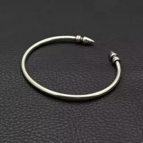 Replica Chrome Hearts Bracelets #1478298 $34.00 USD for Wholesale