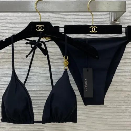 Wholesale Versace Bathing Suits For Women #1478322 $27.00 USD, Wholesale Quality Replica Versace Bathing Suits
