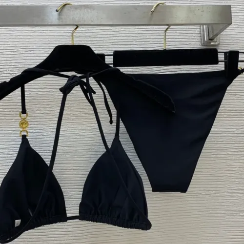 Replica Versace Bathing Suits For Women #1478322 $27.00 USD for Wholesale