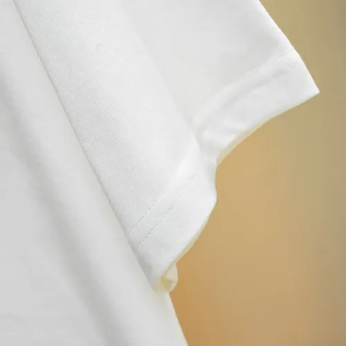 Replica Prada T-Shirts Short Sleeved For Unisex #1478347 $41.00 USD for Wholesale
