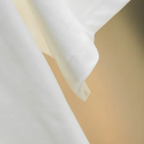Replica Balenciaga T-Shirts Short Sleeved For Unisex #1478357 $42.00 USD for Wholesale