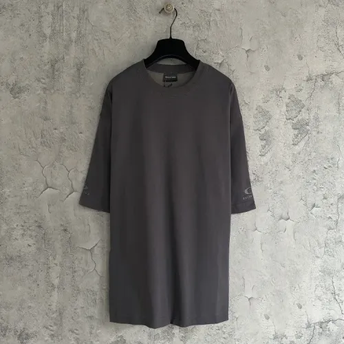 Wholesale Balenciaga T-Shirts Short Sleeved For Unisex #1478366 $56.00 USD, Wholesale Quality Replica Balenciaga T-Shirts