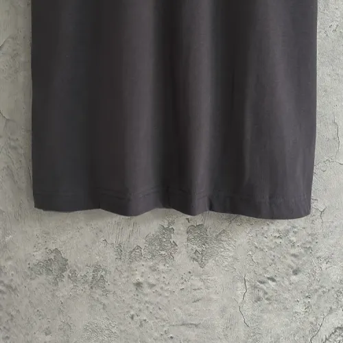 Replica Balenciaga T-Shirts Short Sleeved For Unisex #1478366 $56.00 USD for Wholesale