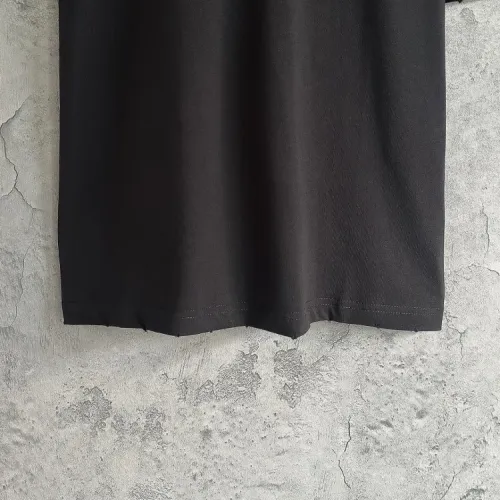 Replica Balenciaga T-Shirts Short Sleeved For Unisex #1478413 $41.00 USD for Wholesale