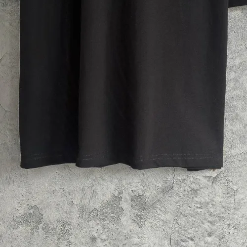 Replica Balenciaga T-Shirts Short Sleeved For Unisex #1478420 $41.00 USD for Wholesale