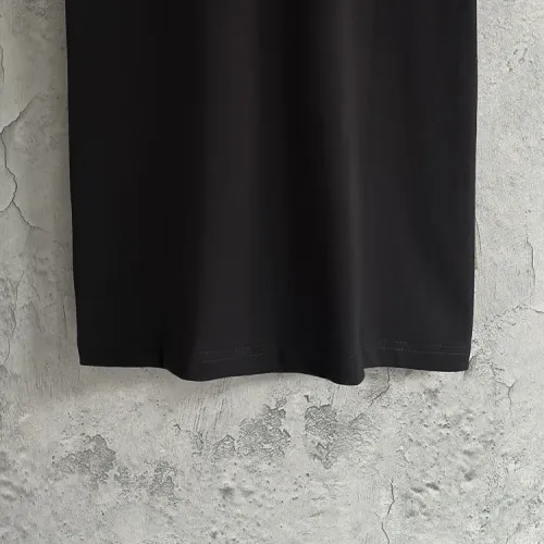 Replica Balenciaga T-Shirts Short Sleeved For Unisex #1478447 $45.00 USD for Wholesale
