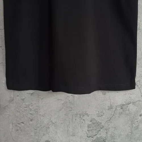 Replica Balenciaga T-Shirts Sleeveless For Unisex #1478451 $42.00 USD for Wholesale