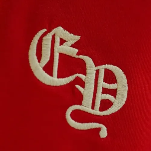 Replica Chrome Hearts T-Shirts Short Sleeved For Unisex #1478468 $48.00 USD for Wholesale