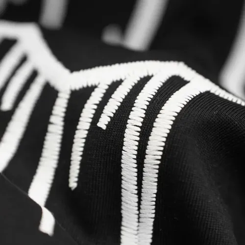 Replica Chrome Hearts T-Shirts Short Sleeved For Unisex #1478469 $48.00 USD for Wholesale