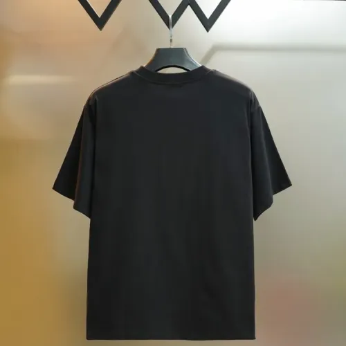 Replica LOEWE T-Shirts Short Sleeved For Unisex #1478491 $45.00 USD for Wholesale