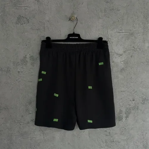Wholesale Balenciaga Pants For Unisex #1478513 $48.00 USD, Wholesale Quality Replica Balenciaga Pants