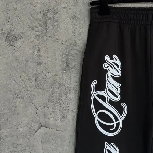 Replica Balenciaga Pants For Unisex #1478517 $64.00 USD for Wholesale
