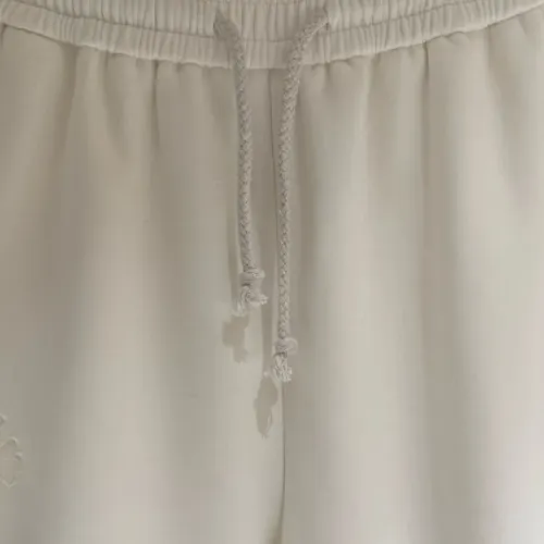 Replica Chrome Hearts Pants For Unisex #1478525 $60.00 USD for Wholesale