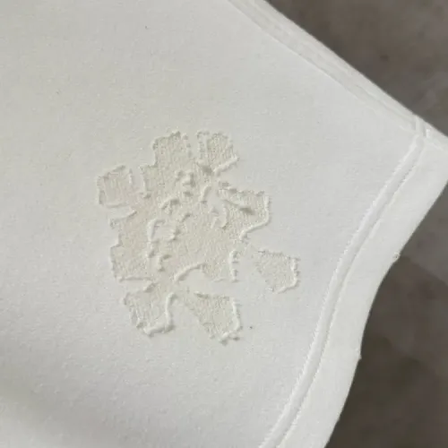 Replica Chrome Hearts Pants For Unisex #1478525 $60.00 USD for Wholesale