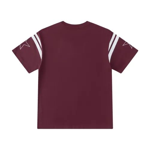 Replica Amiri T-Shirts Short Sleeved For Unisex #1478538 $40.00 USD for Wholesale