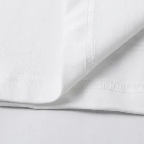 Replica Off-White T-Shirts Short Sleeved For Unisex #1478542 $39.00 USD for Wholesale