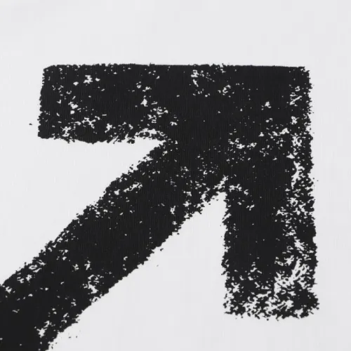 Replica Off-White T-Shirts Short Sleeved For Unisex #1478542 $39.00 USD for Wholesale